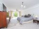 Thumbnail Detached house for sale in Church Lane, Arborfield, Reading, Berkshire