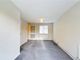 Thumbnail Flat to rent in Padstow Walk, Bewbush, Crawley, West Sussex