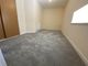 Thumbnail Property to rent in Old Brewery Place, Oakhill, Nr Radstock