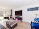 Thumbnail Detached house for sale in Ashdene Road, Ash, Surrey