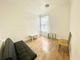 Thumbnail Duplex to rent in Grove Green Road, London