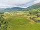 Thumbnail Land for sale in Freedom, 2.8 Acre Site, By Balquidder, Lochearnhead FK198Pb