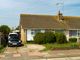 Thumbnail Bungalow for sale in Twyford Road, Worthing, West Sussex