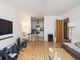 Thumbnail Flat for sale in Gowers Walk, Aldgate, London