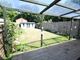 Thumbnail End terrace house for sale in Priors Way, Maidenhead, Berkshire