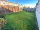 Thumbnail Bungalow for sale in Sycamore Street, Throckley, Newcastle Upon Tyne