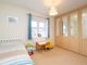 Thumbnail End terrace house for sale in Aragon Place, Morden