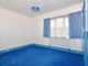 Thumbnail Terraced house for sale in Broad Street, Sheerness, Kent