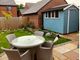 Thumbnail Semi-detached house for sale in Piccadilly Close, Priorslee, Telford