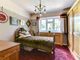 Thumbnail Detached bungalow for sale in Church Lane, Upper Beeding, Steyning