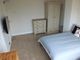 Thumbnail Room to rent in Delamere Road, Earley, Reading