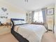 Thumbnail Flat for sale in Lordship Lane, East Dulwich, London