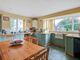 Thumbnail Detached house for sale in Victoria Road, Coleford, Gloucestershire.