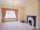 Thumbnail Semi-detached house for sale in Manor Road, Risca, Newport