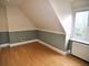 Thumbnail Flat to rent in Rosslyn Road, Watford