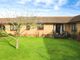 Thumbnail Bungalow for sale in Walcourt Road, Kempston, Bedford, Bedfordshire