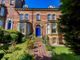 Thumbnail Flat for sale in Hanover Terrace, Whitby