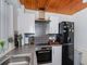 Thumbnail Flat for sale in Larchfield Road, Dumfries