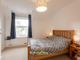 Thumbnail Terraced house for sale in Beech Road, Bournville, Birmingham