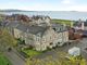 Thumbnail End terrace house for sale in Church Road, Leven