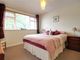 Thumbnail Flat for sale in Meadow Court, Anchor Meadow, Farnborough, Hampshire