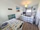 Thumbnail Property for sale in Trevelyan Holiday Homes, Predannack, The Lizard