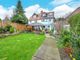 Thumbnail Semi-detached house for sale in Beech Grove, Guildford