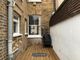 Thumbnail Terraced house to rent in Baxendale Street, London