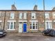 Thumbnail Terraced house to rent in Thoday Street, Cambridge, Cambridgeshire