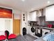 Thumbnail Terraced house for sale in Adstock Way, Badgers Dene, Grays, Essex