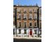 Thumbnail Town house for sale in Craven Street, London