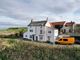 Thumbnail Semi-detached house for sale in The Old Stubble, Staithes, Saltburn-By-The-Sea