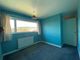 Thumbnail Semi-detached house for sale in Lethaby Road, Barnstaple