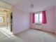 Thumbnail Flat for sale in Limes Park Road, St. Ives, Cambridgeshire