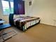 Thumbnail Property to rent in Megginson Way, Bedford