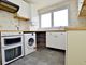 Thumbnail Flat for sale in Slewins Close, Hornchurch