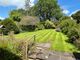 Thumbnail Detached house for sale in Finchers Corner, Cradley, Malvern