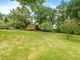 Thumbnail Detached house for sale in Brewhurst Lane, Loxwood