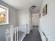 Thumbnail Town house to rent in Lampeter Close, London