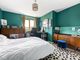 Thumbnail Flat for sale in Peach Grove, London