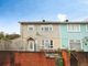 Thumbnail Semi-detached house for sale in New Street, Caerphilly