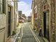 Thumbnail Flat for sale in St. Martins Lane, Lewes