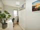 Thumbnail Flat for sale in Portland Street, Staple Hill, Bristol