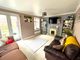 Thumbnail Semi-detached house for sale in Beverley Close, Carbrooke, Thetford