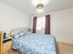 Thumbnail Flat for sale in John Hunt Drive, Basingstoke