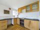 Thumbnail Flat to rent in Knowsley Road, Tilehurst, Reading