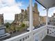 Thumbnail End terrace house for sale in Truro Road, Ramsgate, Kent