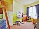 Thumbnail Terraced house for sale in Lovelace Gardens, Southend-On-Sea, Essex