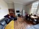 Thumbnail Terraced house to rent in Holly Bank, Headingley, Leeds