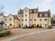 Thumbnail Flat for sale in Gloucester Road, Bath